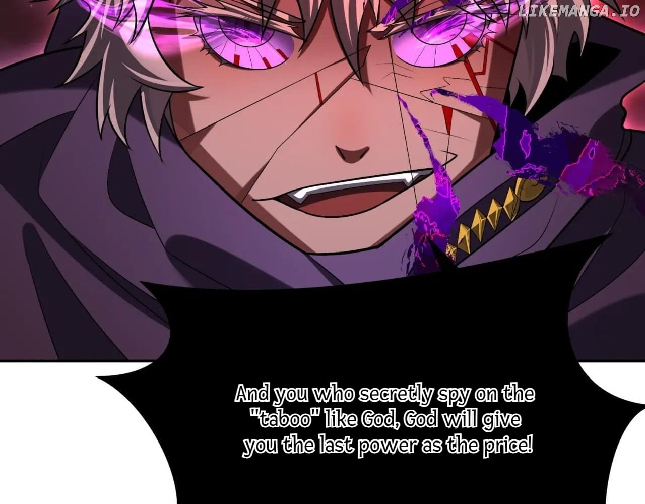 Era of the Haunted Chapter 280 - page 140
